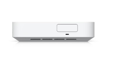 Mrežni usmerjevalnik Cloud Gateway (10Gbps) 5