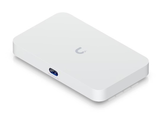 Mrežni usmerjevalnik Cloud Gateway (10Gbps) 7