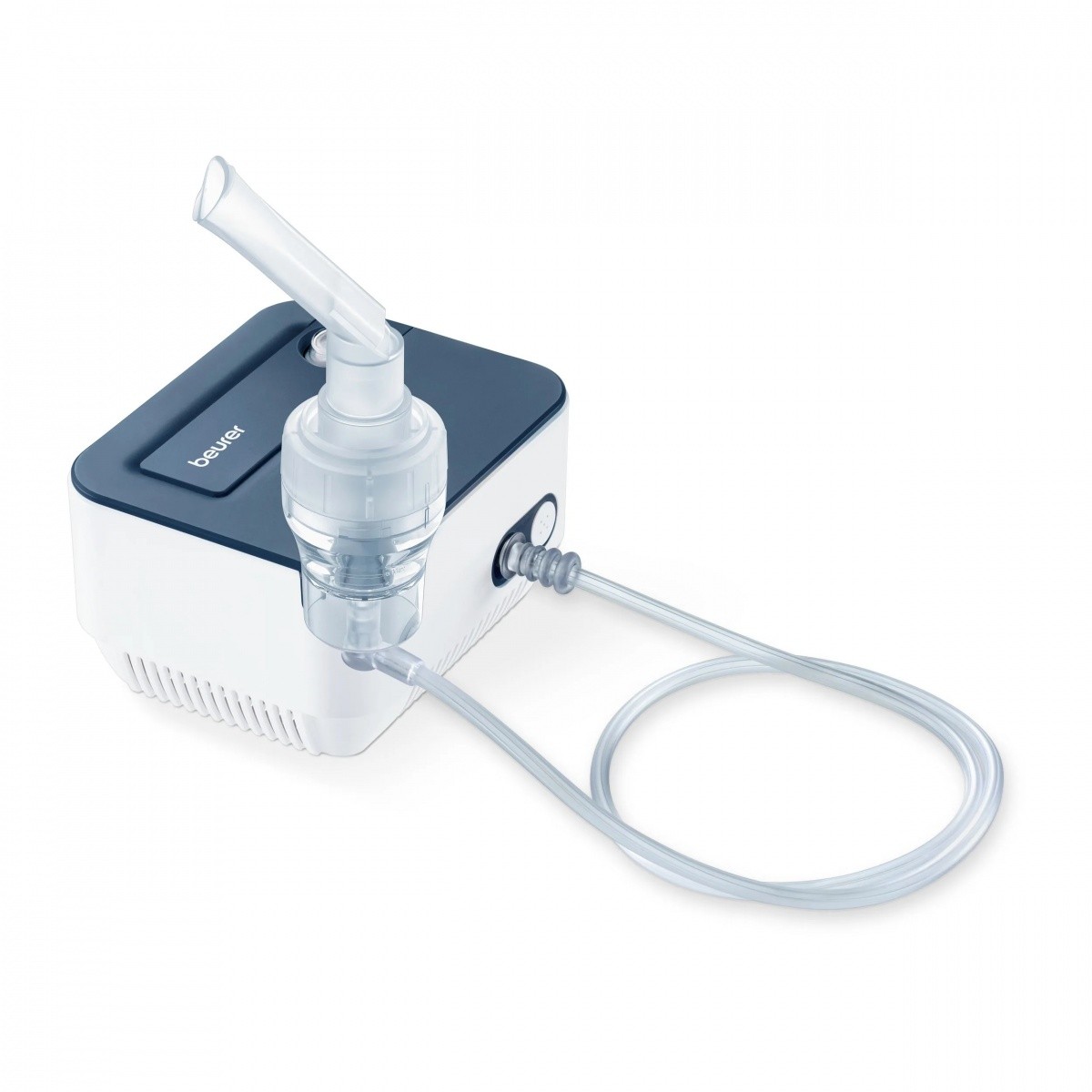 Beurer IH16 inhalator - za učinkovito dihanje