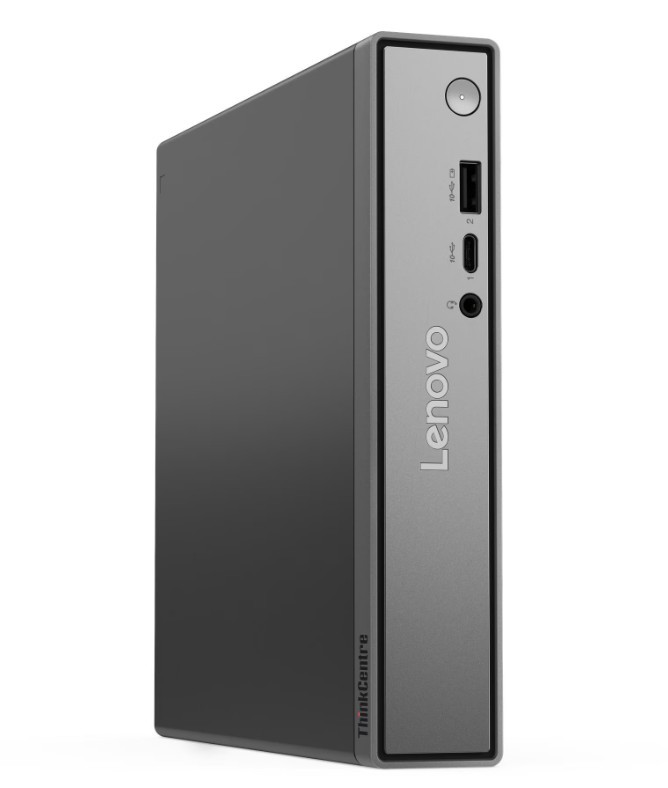 Namizni računalnik ThinkCentre Neo 50q Tiny G5 W11Pro
