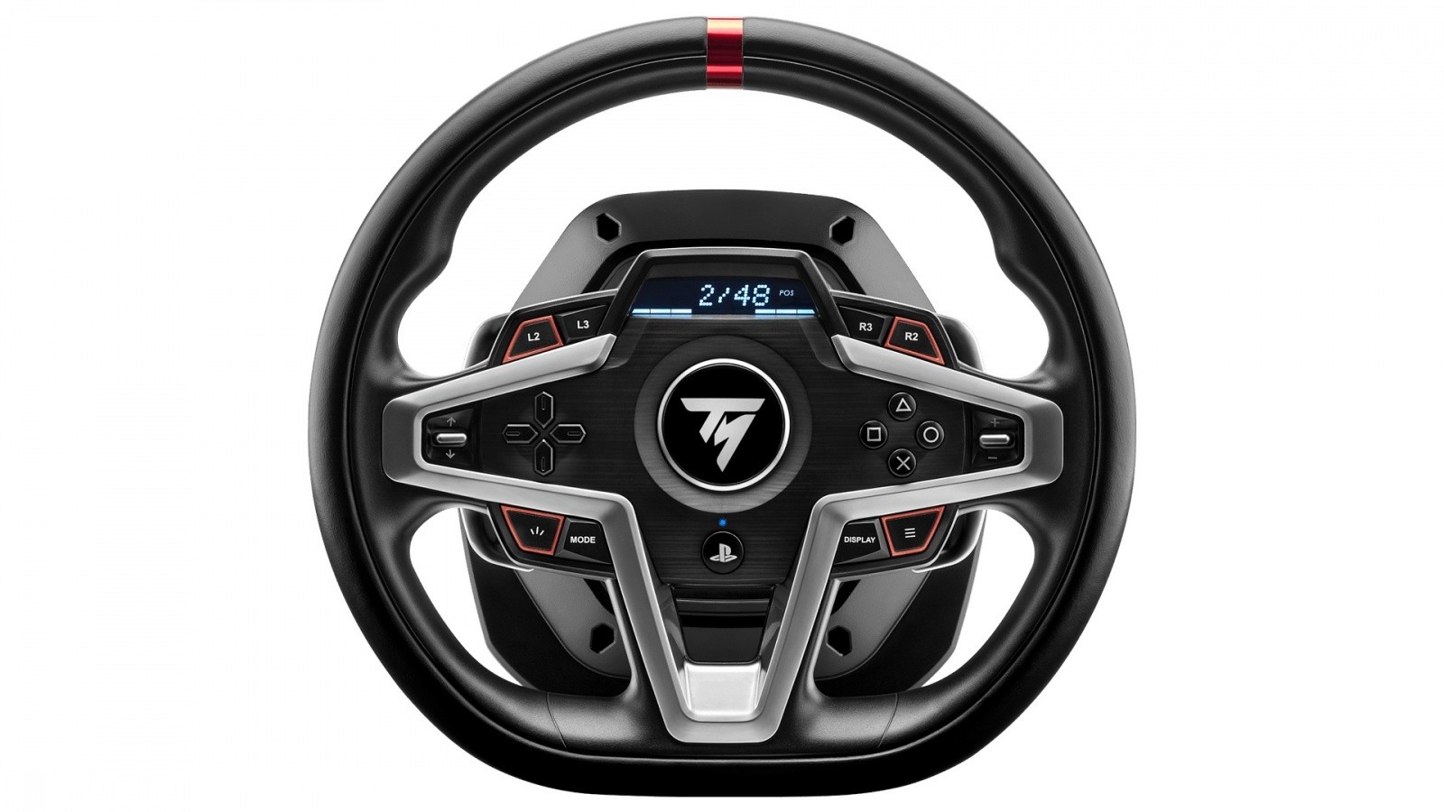 Volan T248R 2