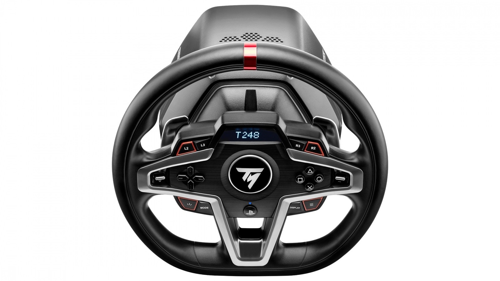 Volan T248R 3