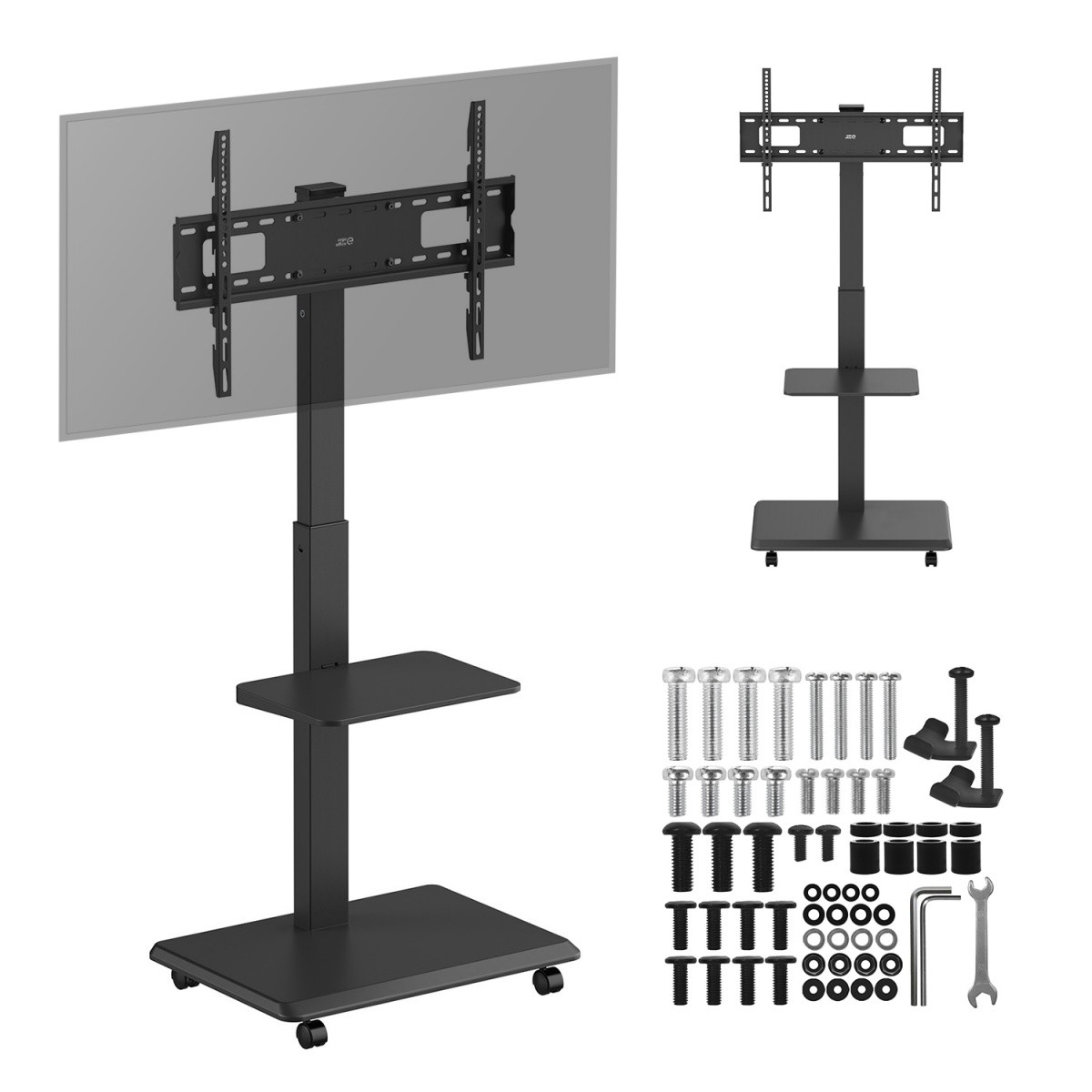 Stojalo za TV, ER-304B