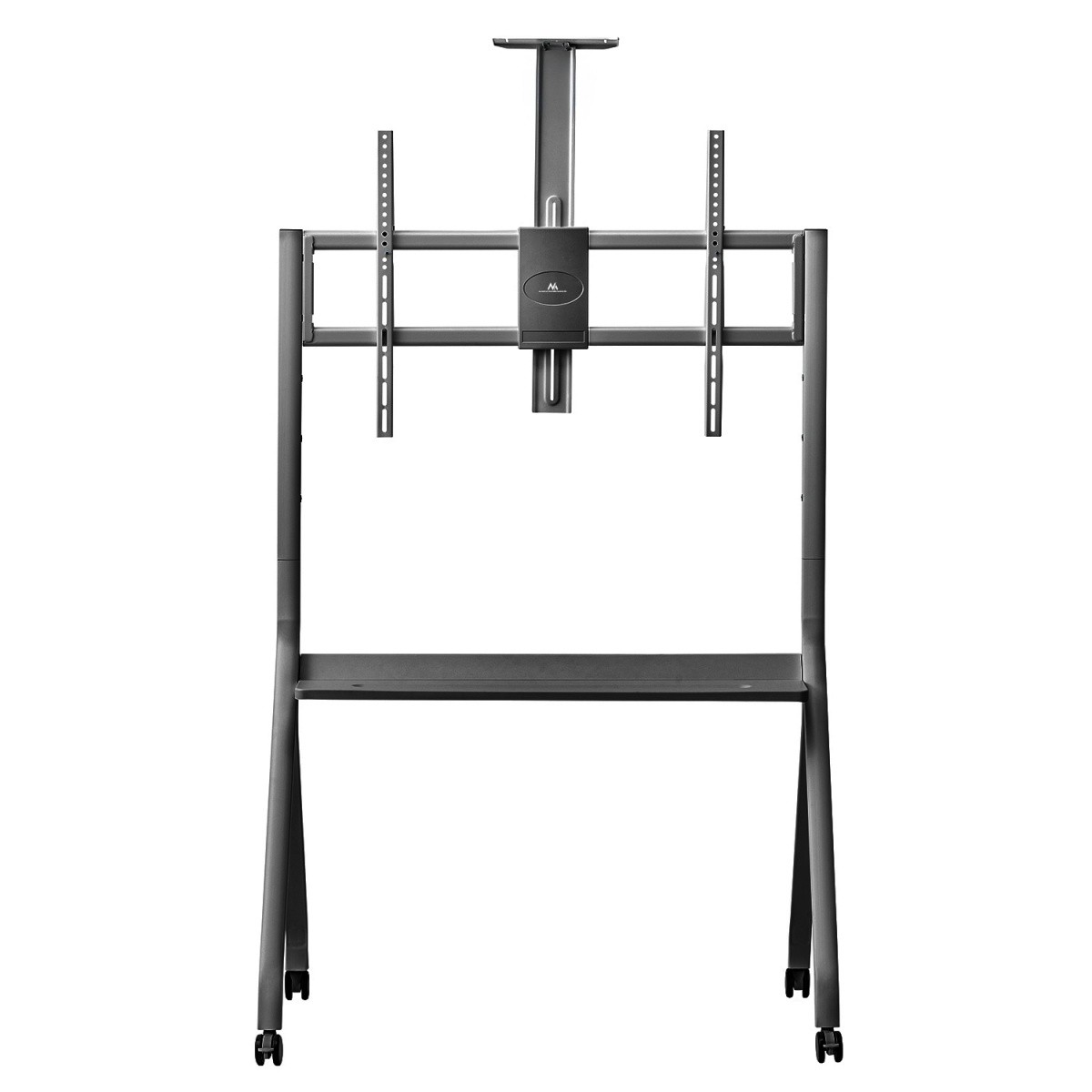 Voziček za TV stojalo, MC-114 B