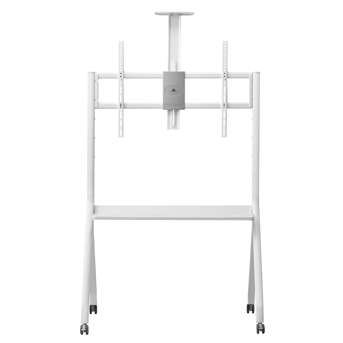 Voziček za TV stojalo, MC-114W