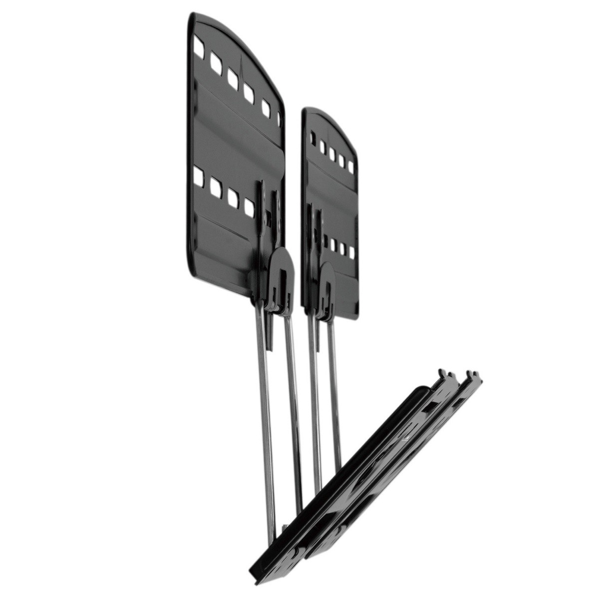 Nosilec za QLED TV, 43-85'', MC-806N 8