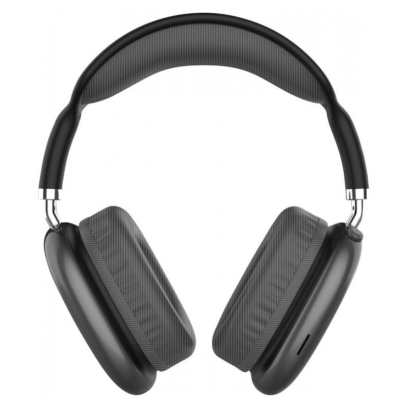 Brezžične slušalke FREEMOTION B645 (črne)