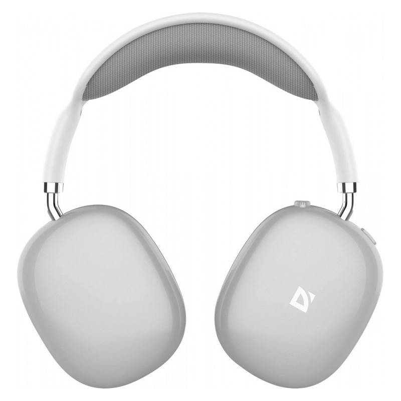 Brezžične slušalke FREEMOTION B645 (sive) 2