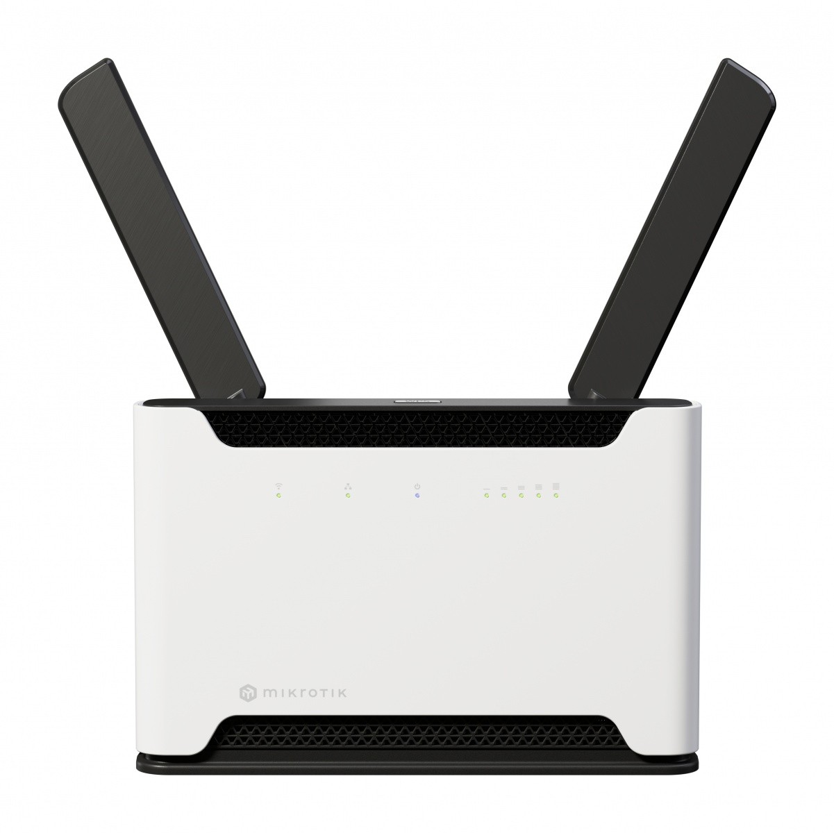 5G WiFi Router Chateau 5G R17 ax