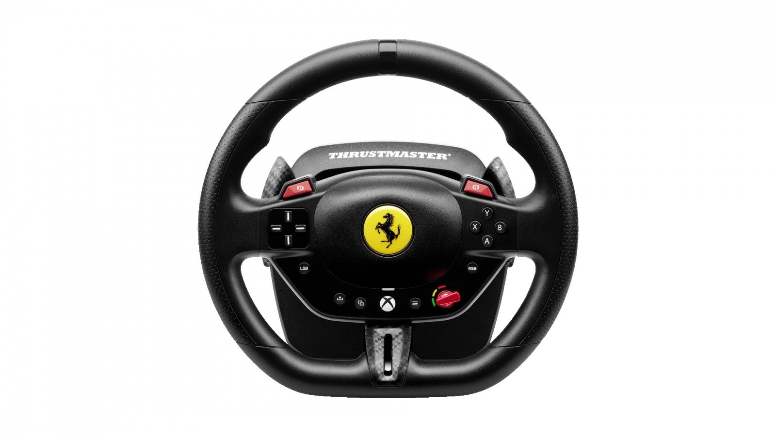 Volanski obroč T98-X FERRARI 296 GTS WW 2