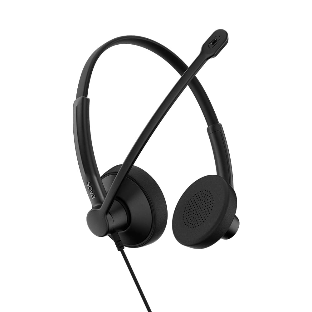 Zvočniki IMPACT 100 MS Stereo USB-C+A 2