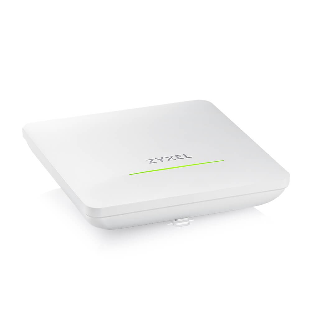 Dostopna točka (Access Point) NWA50BE-EU0102F 2