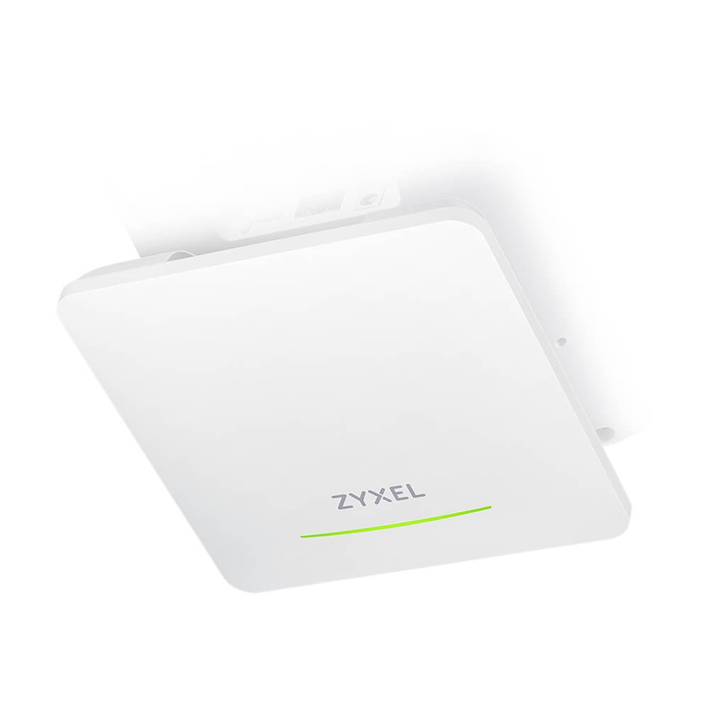Dostopna točka (Access Point) NWA50BE-EU0102F 3