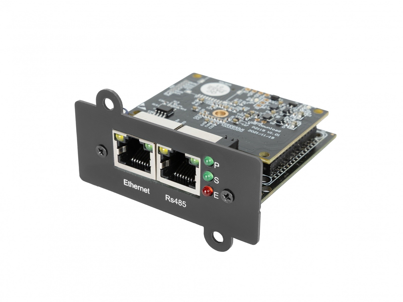 SNMP kartica za UPS SNMP/A/001