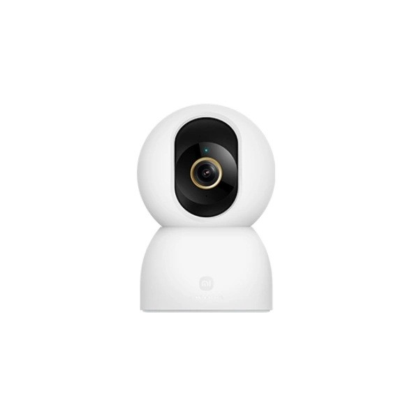 Xiaomi Smart Camera C701 EU nadzorna kamera