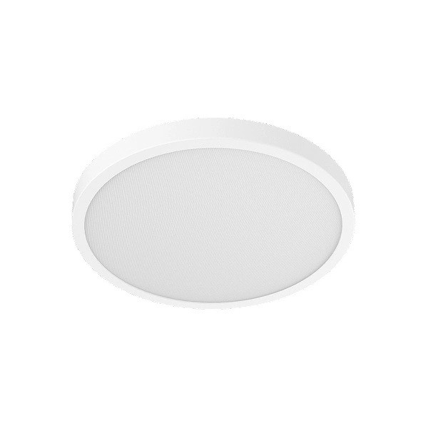 Pametna stropna svetilka Smart Ceiling Light D40