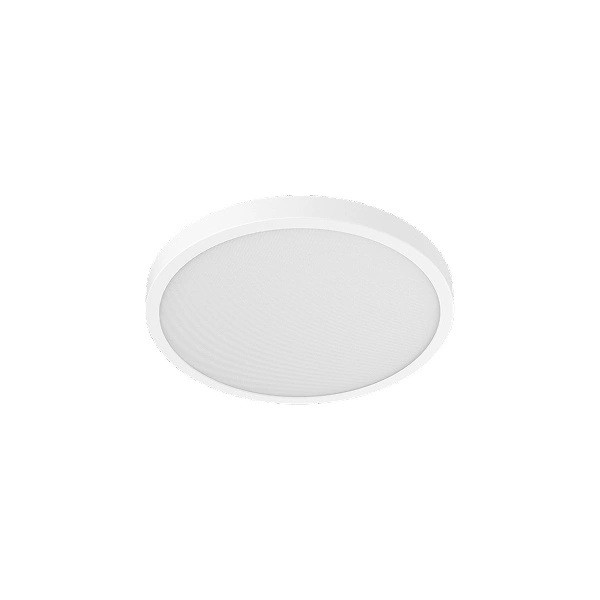 Pametna stropna svetilka Smart Ceiling Light D30