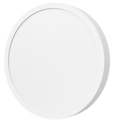 Xiaomi Smart Ceiling Light D20 pametna stropna svetilka 2