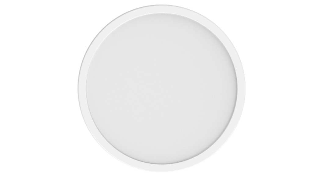 Xiaomi Smart Ceiling Light D20 pametna stropna svetilka