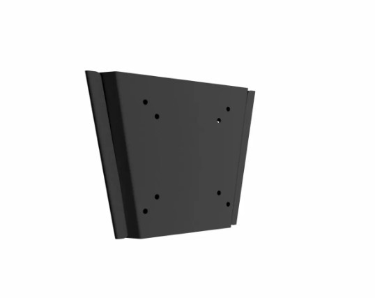 Ploski stenski nosilec GD22 za LCD