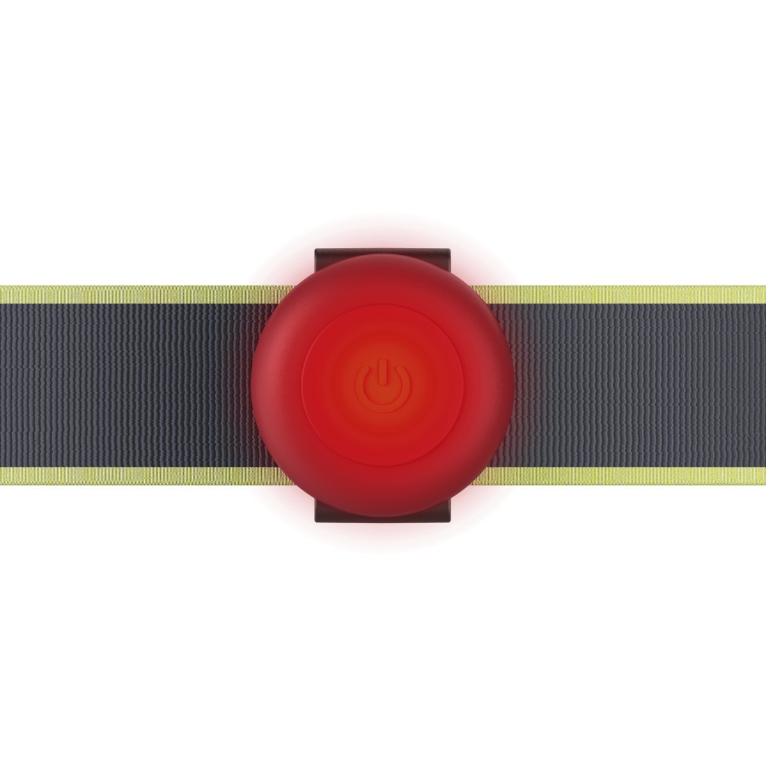 Hama LED naglavna svetilka HL240, 240 lm, 7 načinov svetenja 5