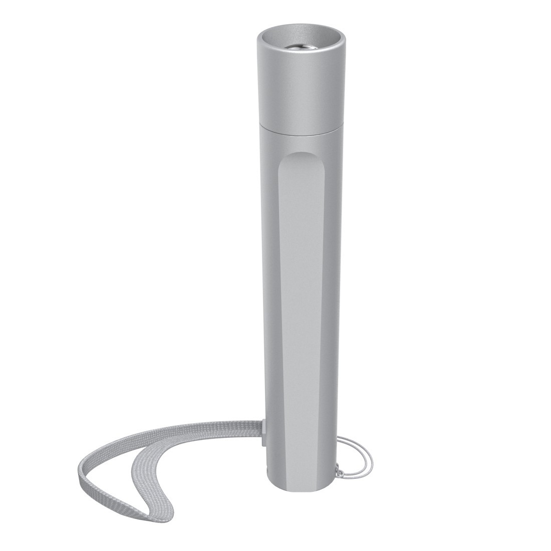 LED svetilka FL100, 100 lm, 50m, 3 načini svetenja