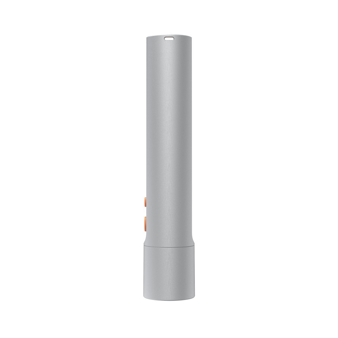 LED svetilka FL250, 250 lm, 60m, 4 načini svetenja, difuzor 3