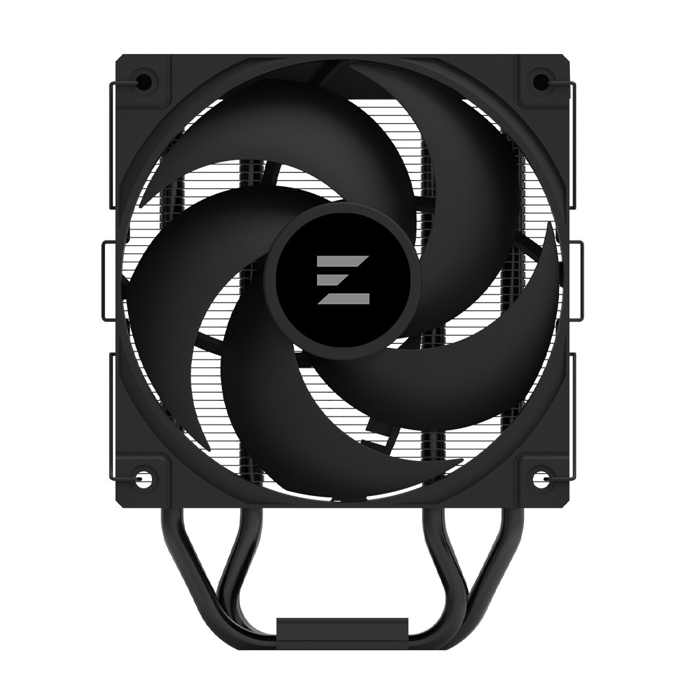 Hladilnik procesorja CNPS9X ECO DS