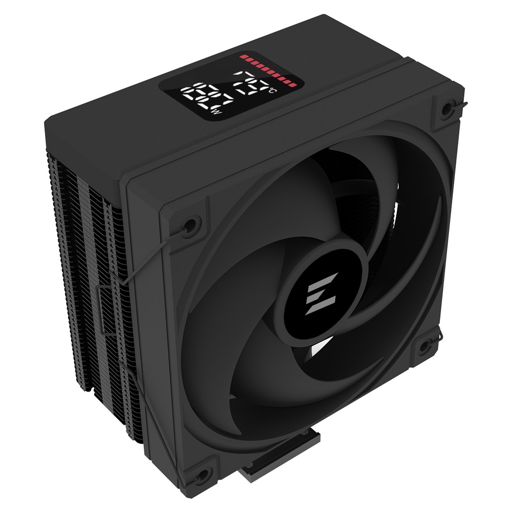 Hladilnik procesorja CNPS9X ECO DS 2