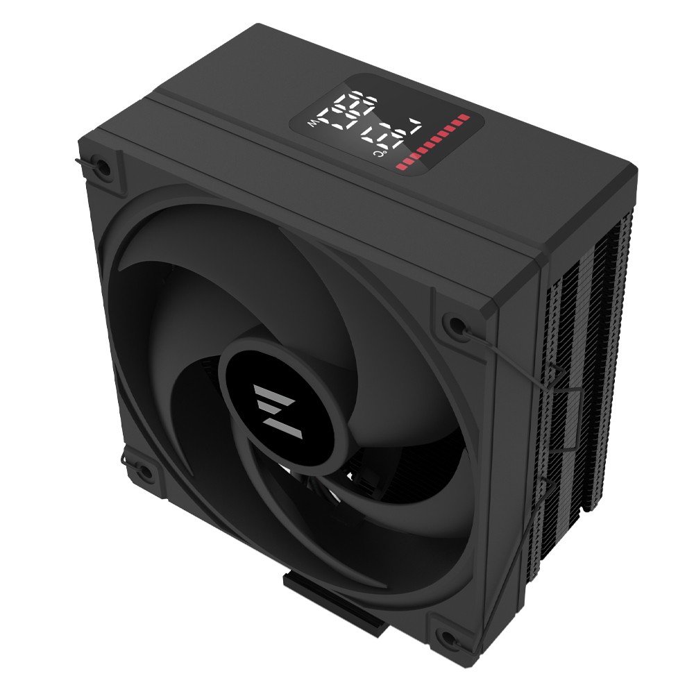 Hladilnik procesorja CNPS9X ECO DS 3