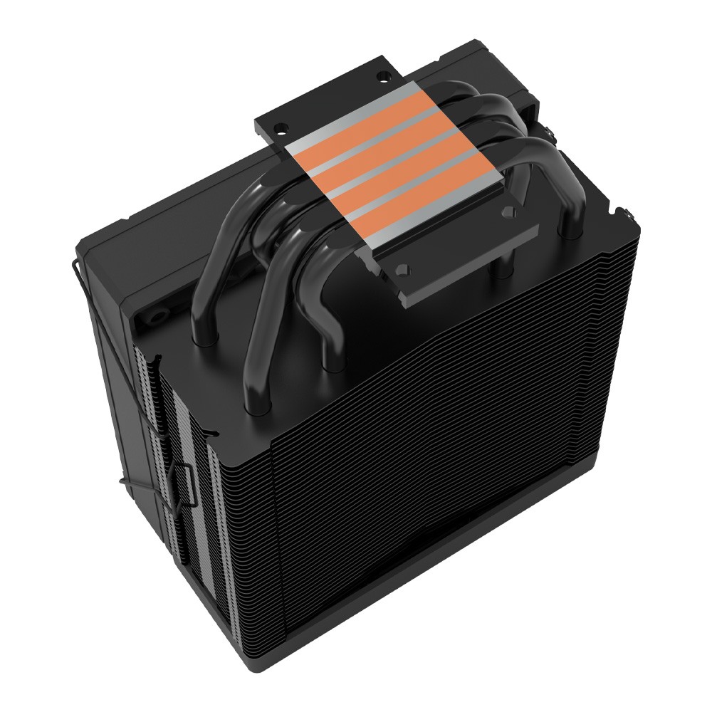 Hladilnik procesorja CNPS9X ECO DS 8