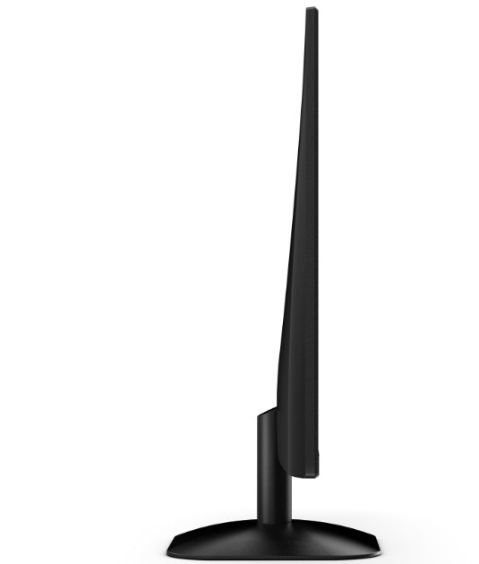 Monitor AOC Q27B35E, 27", IPS, 75Hz, HDMI, DP 6