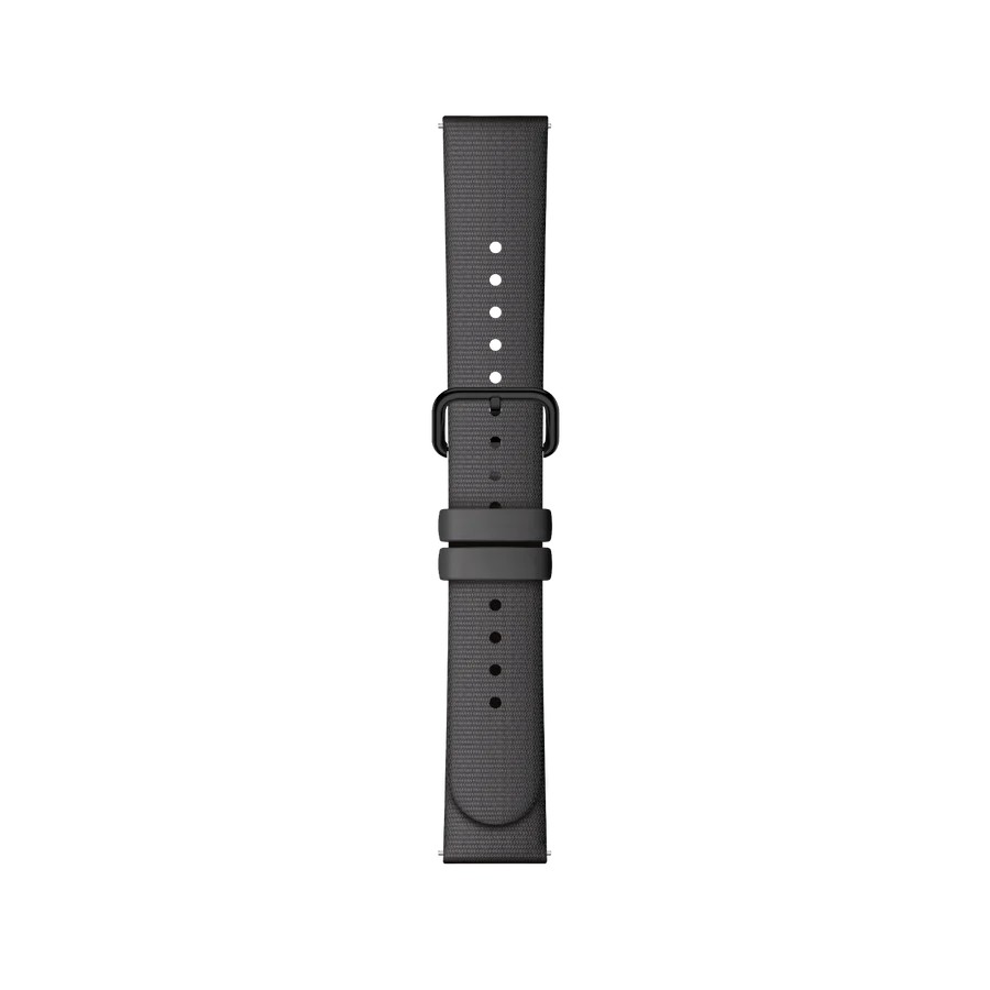 Pametna ura Watch S4 41mm, črna 4