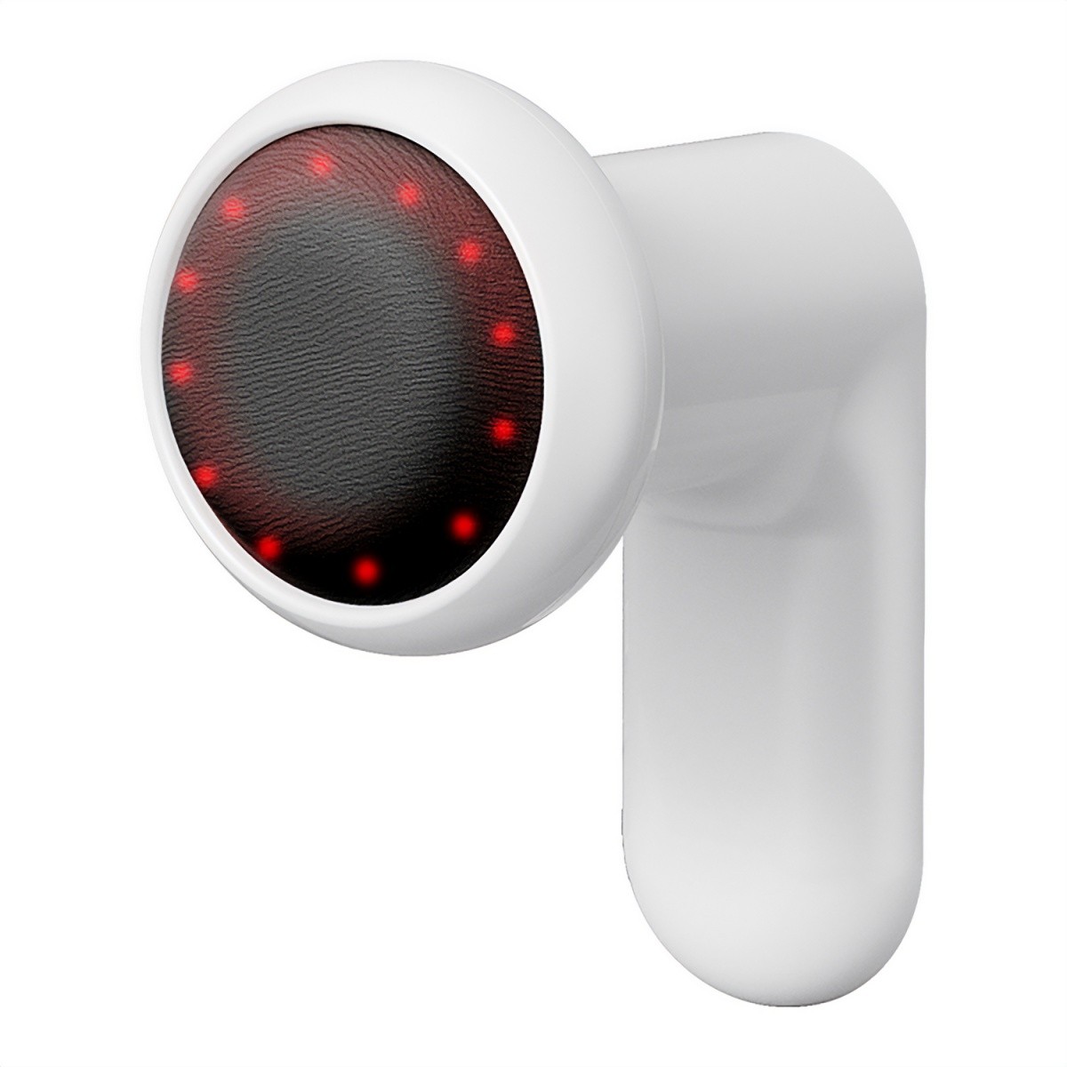 Brezžični anticelulitni masažer Anticell Massager MT6536 7