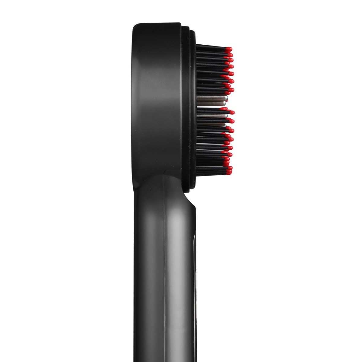 Masažna krtača za lase in lasišče REGENERATING HAIRBRUSH MASSAGER MT6537 5