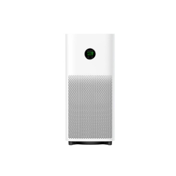 Čistilnik zraka Mijia Smart Air Purifier 6