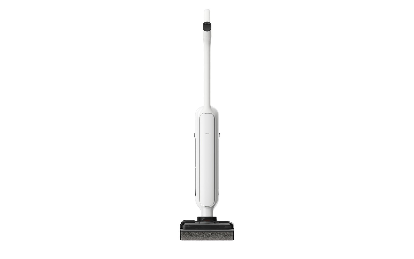 Sesalnik Truclean W30 Pro Wet Dry Vacuum 2