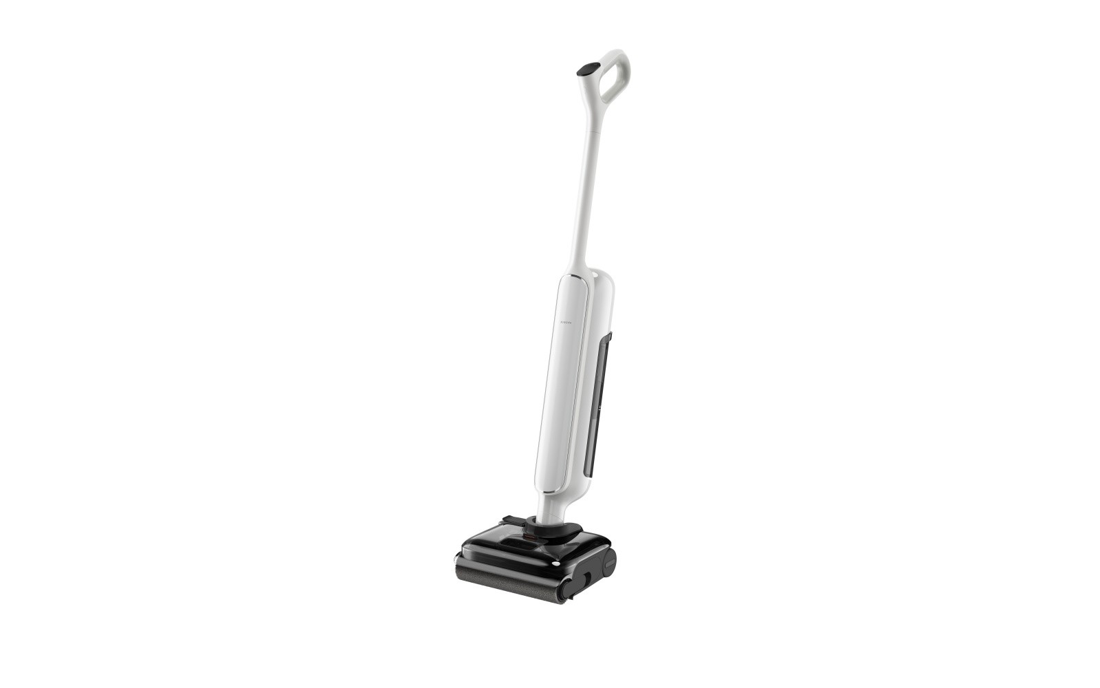 Sesalnik Truclean W30 Pro Wet Dry Vacuum
