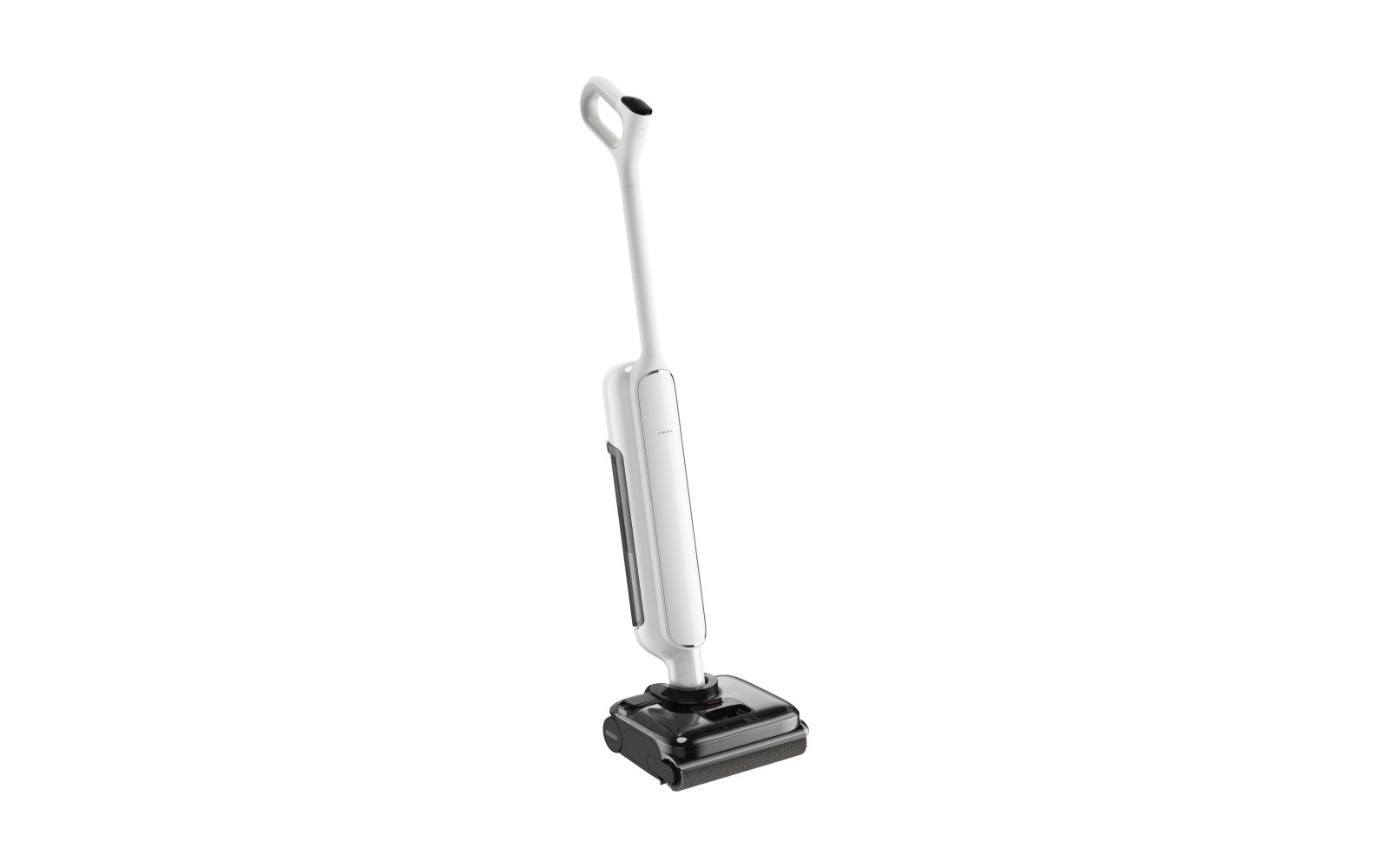 Sesalnik Truclean W30 Pro Wet Dry Vacuum 3