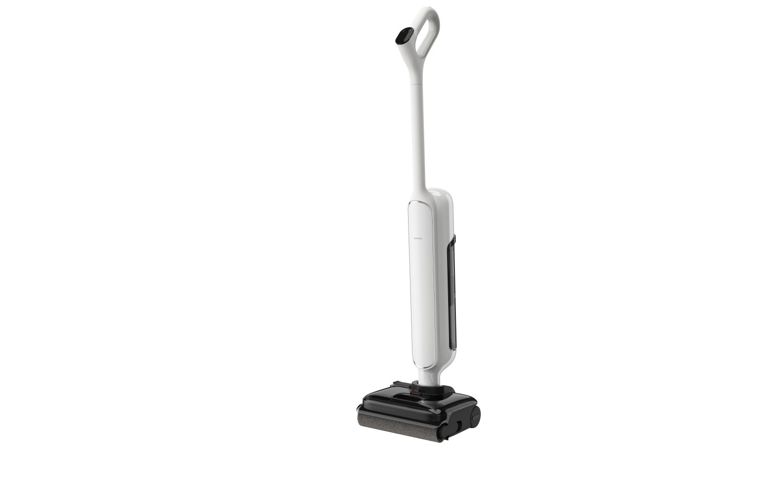 Sesalnik Truclean W30 Pro Wet Dry Vacuum 4