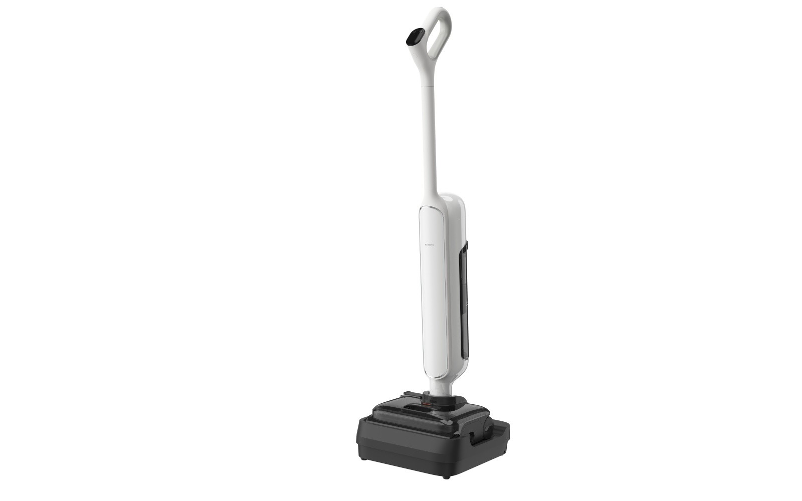 Sesalnik Truclean W30 Pro Wet Dry Vacuum 5