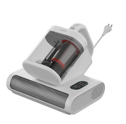 Sesalnik za pršice XIAOMI Dust Mite Vacuum Cleaner Pro 2