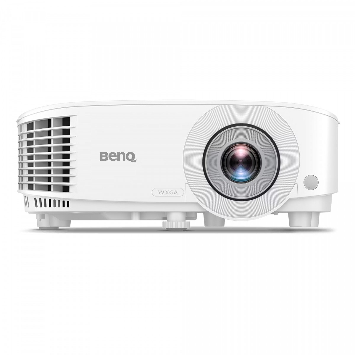 Projektor MW560C WXGA DLP 2