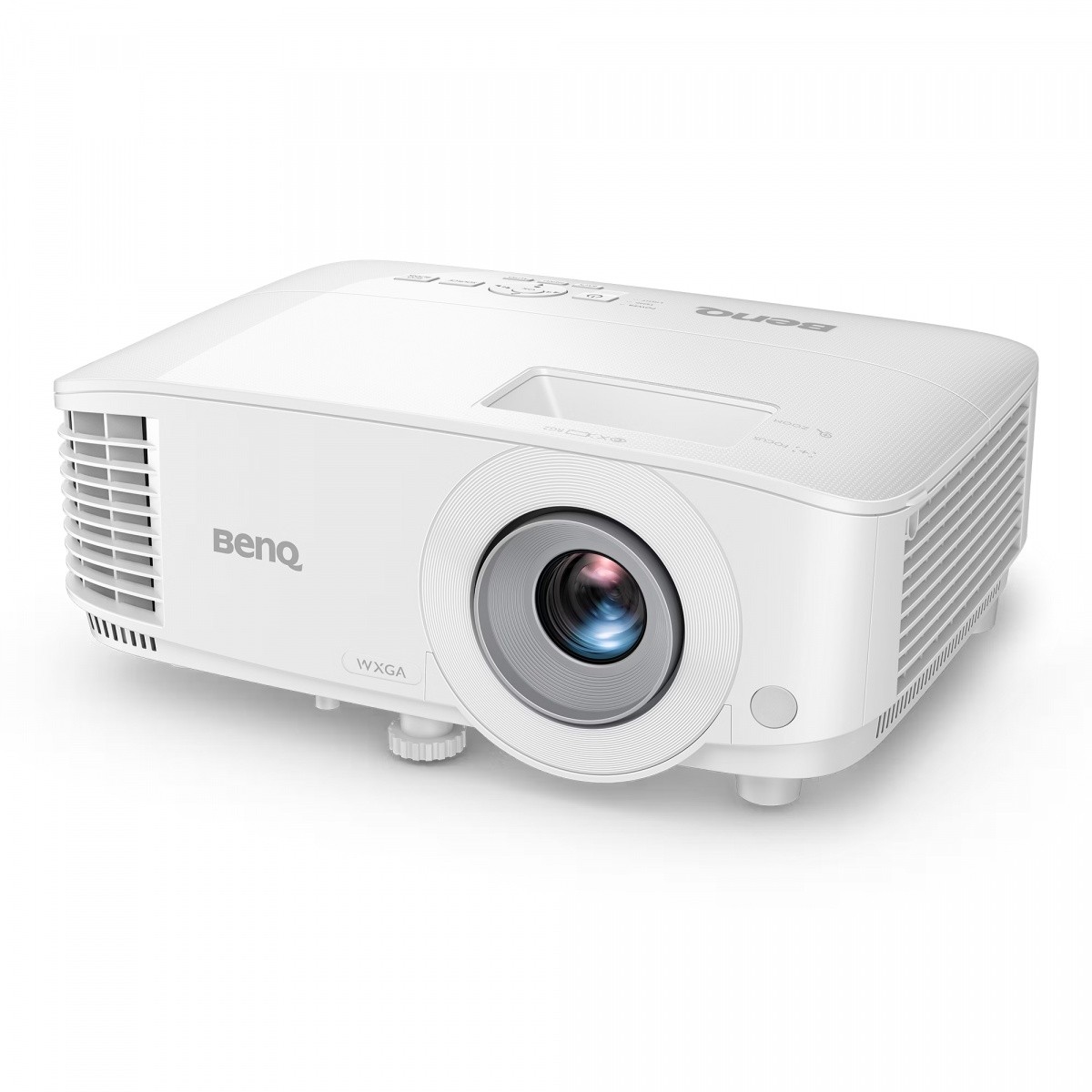 Projektor MW560C WXGA DLP 3
