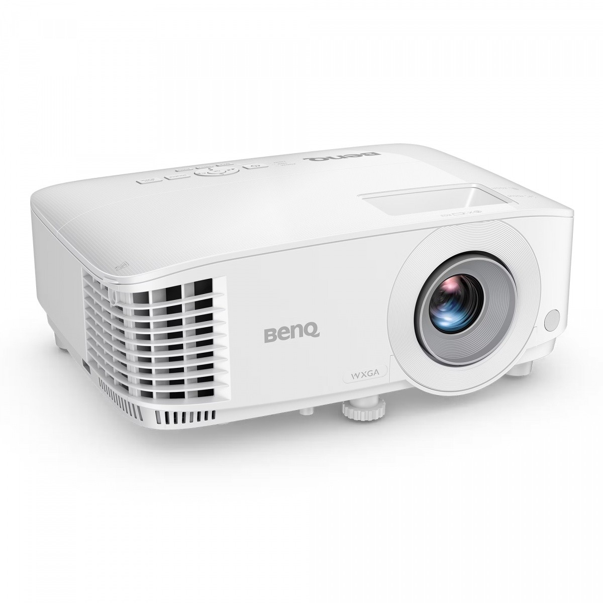 Projektor MW560C WXGA DLP 4