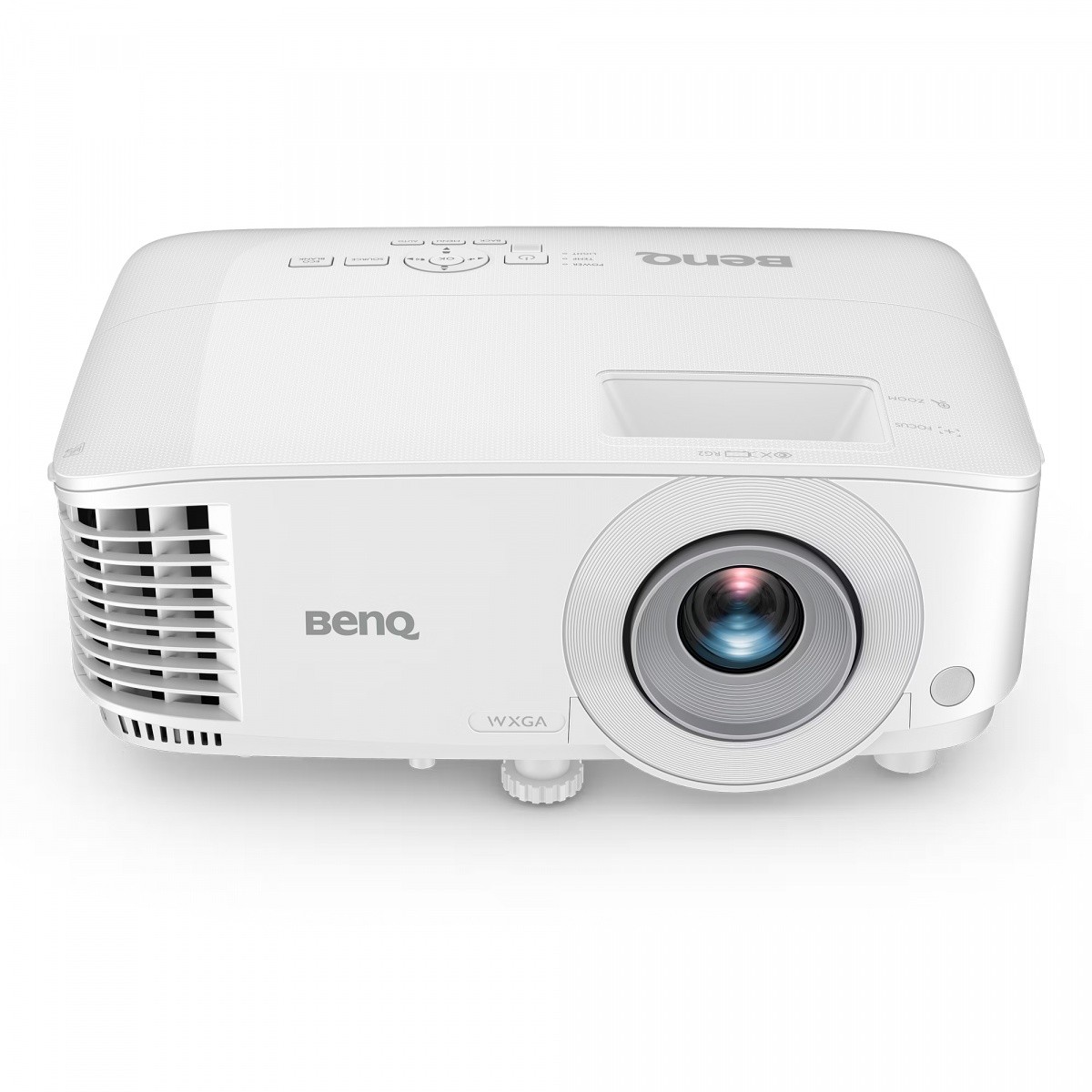 Projektor MW560C WXGA DLP