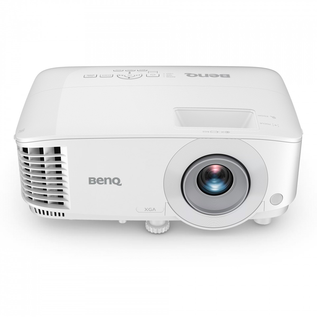 Projektor MX560C XGA DLP