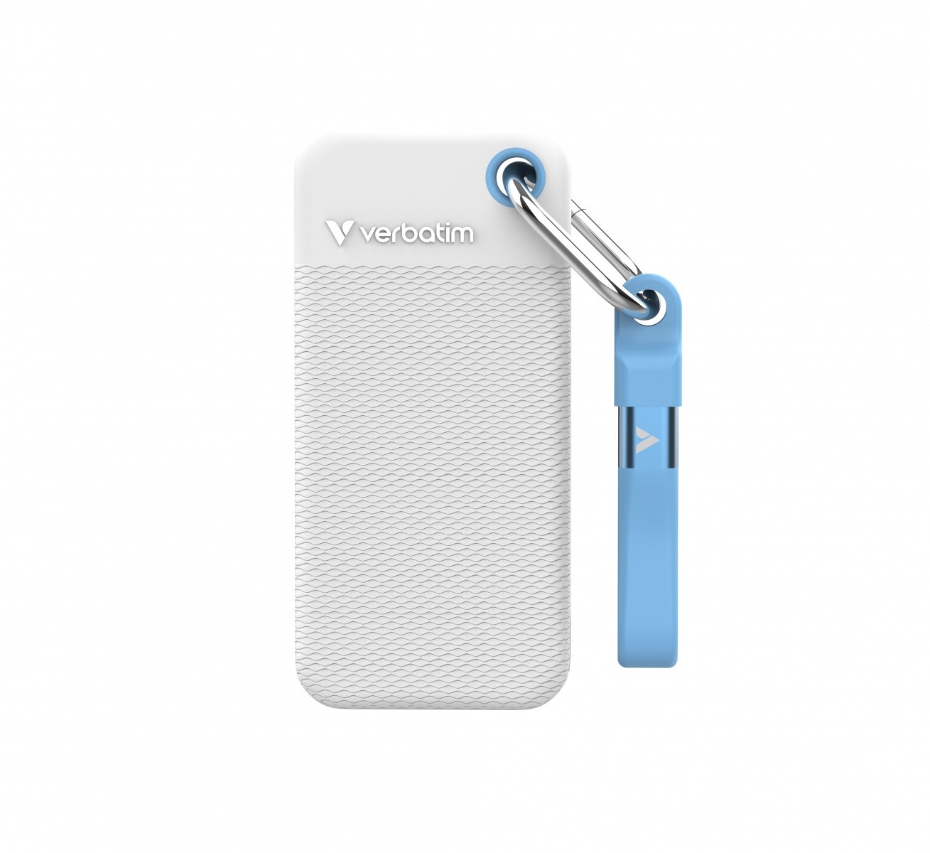Zunanji SSD disk Pocket Summer Edition 1TB USB-C
