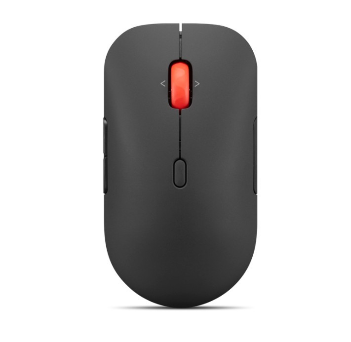 Lenovo Multi-Mode Pro Plus 6050 brezžična miška, 4Y51S61876