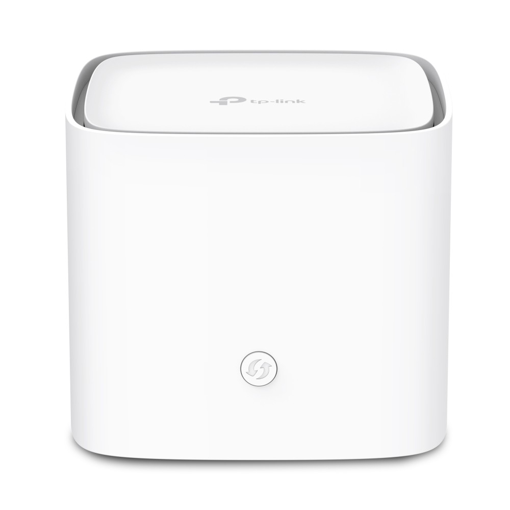 WiFi usmerjevalnik (router) HX141 (1-paket)